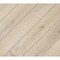 Ackland Parkland Ballintoy 9 in. x 60 in. 5mm 12mil Waterproof Rigid Core Luxury Vinyl Plank Flooring, 312PK AKVRCBALL9X60-5012-PL - alternate 5